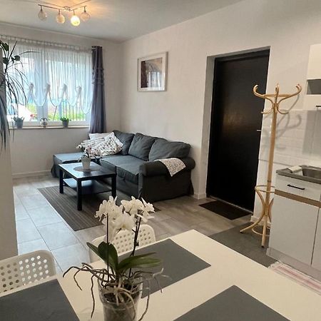 Apartament Wrzosowa Kudowa Zdroj Exterior photo